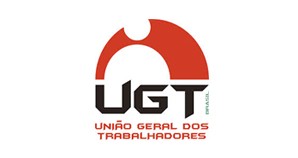 UGT - UNIÃO GERAL DOS TRABALHADORES