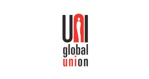 UNI Global Union